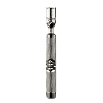 The M7 (Dynavap) 